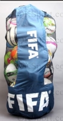 【MAX】巨型球袋 約可裝 30個足球